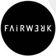 (c) Fairwerk.de